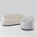 /msite/products/detail/productid/62406382/id/538699.html